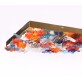 DV1526 Tag Ceiling Flush